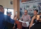 Operasi-Tumpas-Semeru-2025,-Polres-Madiun-Kota-Tetapkan-7-Tersangka-,-Amankan-1-Kg-Ganja-dan-15,91-Gram-Sabu