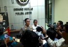 DVI-Polda-Jatim-Dirikan-Posko-Penanganan-Korban-Robohnya-Bangunan-Pondok-Pesantren-Al-Khoziny