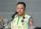 Kakorlantas-Apresiasi-Kinerja-Jajaran-Dorong-Transformasi-Digital-ETLE-dan-Modernisasi-Pelayanan-Lalu-Lintas
