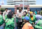 Kapolda-Jawa-Timur-Ajak-Masyarakat-Jogo-Jatim-Aman,-Tentrem,-Makmur,-Tertib-dan-Raharja