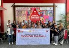 Polresta-Sidoarjo-Adakan-Donor-Darah-Peringati-74-Tahun-Humas-Polri