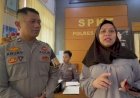 Salut,-Polres-Pacitan-Berhasil-Pulihkan-Akun-WhatsApp-Korban-Peretasan