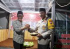 Polresta-Banyuwangi-Perkuat-Sinergi-Jaga-Kamtibmas-Melalui-Siskamling
