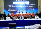 Bareskrim-Polri-Tangkap-WNI-Pembobol-Platform-Trading-International-Markets-Rugikan-Perusahaan-6,67-Miliar