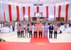 Pusat-Studi-Anti-Korupsi-STIK–Lemdiklat-Polri-Luncurkan-Rencana-Kerja-Nasional-2025–2029