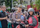 Polres-Jember-Gencarkan-Edukasi-Tertib-Lalin-di-Operasi-Zebra-Semeru-2025