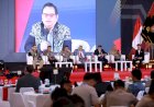 Pusat-Studi-Cyber-STIK-Lemdiklat-Polri-Dorong-Penguatan-Kapasitas-Keamanan-Siber-Polri