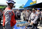 Polri-Gelar-Apel-Pergeseran-Pasukan,-Tegaskan-Komitmen-Percepatan-Bantuan-Bencana