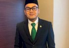 Waket-Komisi-III-DPR:-Putusan-MK-114/PUU-XXIII/2025-Bukan-Larangan-Mutlak-Penugasan-Anggota-Polri