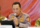 Polri-Kerahkan-11.625-Personel-dan-Infrastruktur-Lengkap-Tangani-Bencana-di-Sumatera