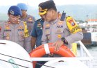 Jelang-Nataru-Polresta-Banyuwangi-Gelar-Pemeriksaan-Keselamatan-Terpadu-di-Pelabuhan-Ketapang
