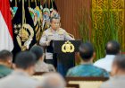 Pertahankan-Zero-Attack-Densus-88-AT-Polri-Amankan-51-Tersangka-Terorisme-Sepanjang-Tahun-2025
