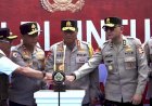 Wakapolri-Komjen-Pol.-Dedi-Prasetyo-Tinjau-Pemulihan-Pasca-Bencana-di-Aceh-dan-Sumut-Polri-Hadir-Hingga-Masyarakat-Benar-benar-Bangkit
