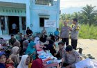 Polri-Hadir-Menyentuh-dari-Pintu-ke-Pintu-Layanan-Kesehatan-dan-Home-Visit-Ringankan-Derita-Warga-Terdampak-Banjir-Aceh-Tamiang
