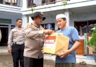 Polres-Probolinggo-Salurkan-Bantuan-Sosial-Warga-Terdampak-Banjir