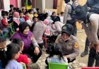 Datang-untuk-Mengabdi-Hadir-untuk-Menyembuhkan-9-Taruna-Akpol-dan-SSDM-Polri-Laksanakan-Trauma-Healing-Perdana-di-Aceh-Tamiang