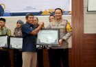 Polres-Magetan-Raih-Nilai-Sempurna-IKPA-Bukti-Pengelolaan-Anggaran-yang-Profesional-dan-Akuntabel