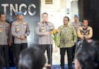 Polri-PTDH-Eks-Kapolres-Bima-Kota-Usai-Terbukti-Terlibat-Narkoba-dan-Perilaku-Tercela