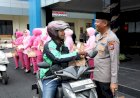 Polres-Tulungagung-Berbagi-Takjil-Tebar-Kebaikan-di-Bulan-Ramadhan
