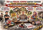 Tidak-Ada-Keterlibatan-Anggota-Polisi-di-Kasus-Miras-Wilayah-Tanggulangin