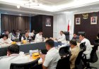 Jelang-Idul-Fitri-dan-Nyepi,-Satgas-Saber-Pangan-Intensif-Pantau-38-Provinsi-Jaga-Pasokan-dan-Stabilitas-Harga-Pangan