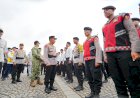 Pimpin-Apel-Operasi-ketupat,-Kapolri-Instruksikan-Jajaran-Wujudkan-Mudik-Aman-Keluarga-Bahagia
