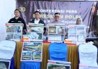 Bareskrim-Polri-Ungkap-Peredaran-Daging-Domba-Impor-Kedaluwarsa-di-Tangerang