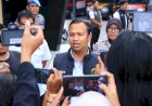 Polres-Ngawi-Ungkap-Penyalahgunaan-BBM-Bersubsidi,-Pelaku-dan-315-Liter-Solar-Diamankan