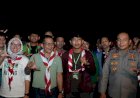 Mahasiswa,-Polri,-dan-Intelektual-Bersatu-di-Rimbang-Baling,-Perkuat-Gerakan-Cegah-Karhutla-dan-Narkoba-di-Riau