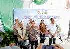 Peletakan-Batu-Pertama-Pembangunan-Mapolda-DIY,-Kapolri-Ungkap-Kedepankan-4-Konsep-Smart-City