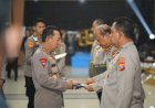 Biro-Logistik-Polda-Jatim-Kembali-Raih-Penghargaan-Pengelolaan-BMN-Terbaik-Tingkat-Nasional