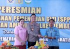 Polres-Jember-Kembali-Resmikan-Dua-SPPG-Dukung-Program-MBG-untuk-Generasi-Bangsa
