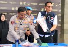 Polres-Gresik-Bongkar-Jaringan-Narkoba-Amankan-2-Tersangka-Pengedar-dan-209-Gram-Sabu