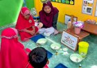 Mahasiswi-IAI-Al-Khoziny-Raih-Juara-I-Lomba-Microteaching-Tingkat-Nasional