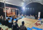 Polres-Ngawi-Gelar-Curhat-Kamtibmas,-Serap-Aspirasi-Warga-dan-Perkuat-Sinergi-Jaga-Kamtibmas