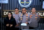 Polri-Jelaskan-Peran-Bhabinkamtibmas-Bersinergi-dengan-Ditjen-Pajak