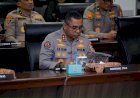 Polri-Siagakan-Puluhan-Ribu-Personel-dan-Perkuat-Sarana-Operasional-Hadapi-Ancaman-Karhutla-2026