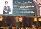 Strategi-Inovatif-Kapolresta-Sidoarjo-Cegah-Kejahatan-dan-Keamanan-Wilayah-Raih-Radar-Surabaya-Award