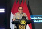 Wakapolri-Bergabungnya-Irjen-Pol.-Susilo-Teguh-Raharjo-ke-UBISA-Perkuat-Jejaring-Nasional-Pusat-Studi-Kepolisian