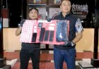 Polres-Pelabuhan-Tanjung-Perak-Ungkap-Peredaran-Narkoba-Amankan-672-Paket-Sabu-di-Semampir