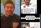 Ketua-Forkompeta-Jatim-Sebut-Pernyataan-Gus-Lilur-Tentang-Gus-Kikin-Tak-Bisa-Ngaji-adalah-Fitnah-Keji