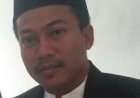Forkompeta-Optimis-Latar-Belakang-Migas-Gus-Kikin-Bawa-Kemaslahatan-Bagi-Tambang-PBNU
