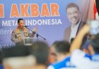 Kapolri-Berantas-Pungli-dan-Premanisme-demi-Jaga-Iklim-Investasi