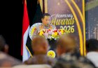 Kapolri-Minta-Personel-Berprestasi-Dapat-Pengembangan-Karier