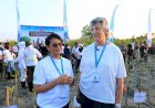 Presiden-IAWP-Tegaskan-Kepedulian-Polwan-Dunia-pada-Kelestarian-Alam-Bali