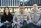 Polri-Ruang-Demokrasi-Terjaga-Masyarakat-Sampaikan-Aspirasi-Secara-Damai