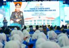 Satu-Klik-Sejuta-Dampak:-Kapolri-Dorong-Pemuda-Bijak-dan-Produktif-di-Era-Digital