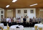 UKSW–PUSAT-STUDI-KEPOLISIAN:-MEMAHAMI-KEKERASAN,-MERAWAT-KEBHINEKAAN