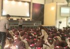 Polresta-Sidoarjo-Edukasi-Pemanfaatan-AI-ke-Pelajar