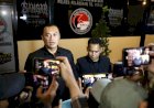 Polres-Pelabuhan-Tanjung-Perak-Gagalkan-Peredaran-Sabu-Jaringan-Lintas-Daerah